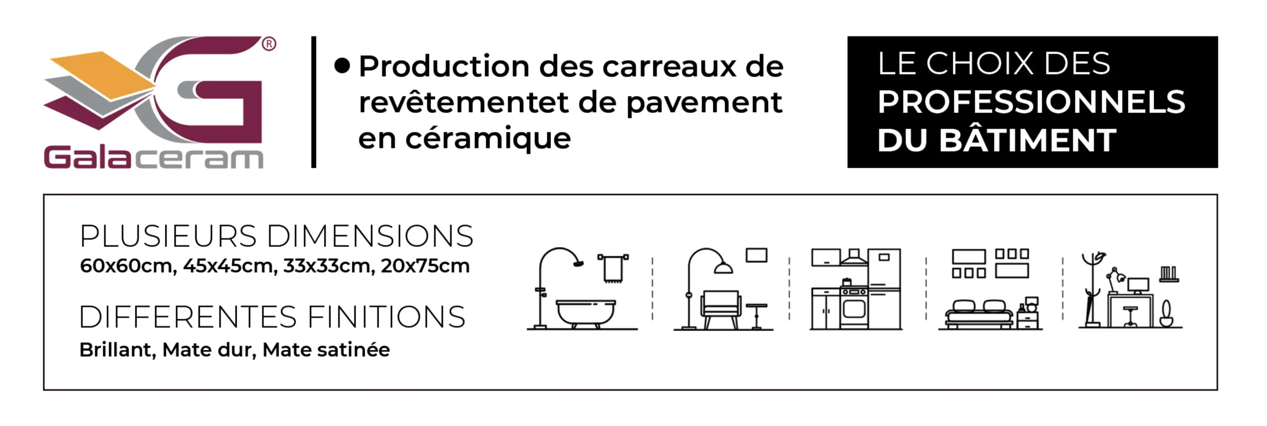 Capture-decran-2025-07-08-a-12.27.51-PM-scaled-1