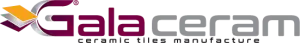 SARL GALACERAM